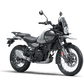 Royal Enfield HIMALAYAN 452 TUBELESS - procircuitcl