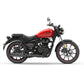 Royal Enfield METEOR 350 (FIREBALL) - procircuitcl