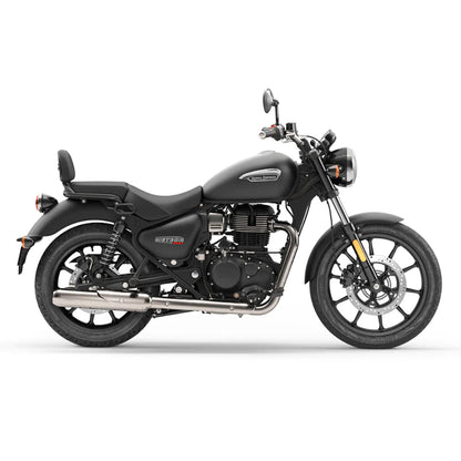 Royal Enfield METEOR 350 (STELLAR) - procircuitcl