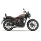 Royal Enfield METEOR 350 (SUPERNOVA) - procircuitcl