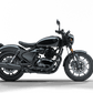 Royal Enfield Shotgun 650 - procircuitcl