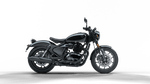 Royal Enfield Shotgun 650 - procircuitcl