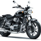 Royal Enfield SUPER METEOR 650 (ASTRAL) - procircuitcl