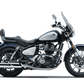 Royal Enfield SUPER METEOR 650 (CELESTIAL) - procircuitcl