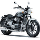 Royal Enfield SUPER METEOR 650 (INTERESTELLAR) - procircuitcl