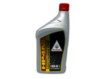 Aceite Motor 4T SEA 10W-40 Honda-ProCircuit