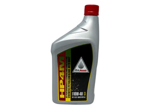 Aceite Motor 4T SEA 10W-40 Honda-ProCircuit