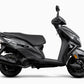 Scooter Honda DIO - procircuit