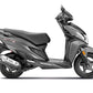 Scooter Honda Elite 125 - procircuit