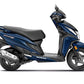 Scooter Honda Elite 125 - procircuit