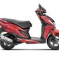 Scooter Honda Elite 125 - procircuit