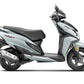 Scooter Honda Elite 125 - procircuit