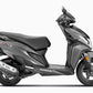 Scooter Honda Elite 125 - procircuit