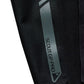 SCOUT GP PRO PANTALON MONO NEGRO - procircuitcl