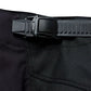 SCOUT GP PRO PANTALON MONO NEGRO - procircuitcl