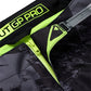 SCOUT GP PRO PANTALON SLAB NEGRO - procircuitcl