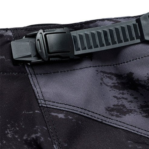 SCOUT GP PRO PANTALON SLAB NEGRO - procircuitcl