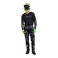SCOUT GP PRO PANTALON SLAB NEGRO - procircuitcl
