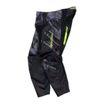 SCOUT GP PRO PANTALON SLAB NEGRO - procircuitcl
