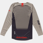 SCOUT GP PRO POLERA FADE OUT NEGRA - procircuitcl