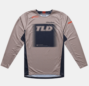 SCOUT GP PRO POLERA FADE OUT TIMBER - procircuitcl
