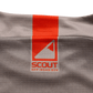SCOUT GP PRO POLERA FADE OUT TIMBER - procircuitcl