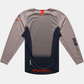 SCOUT GP PRO POLERA FADE OUT TIMBER - procircuitcl