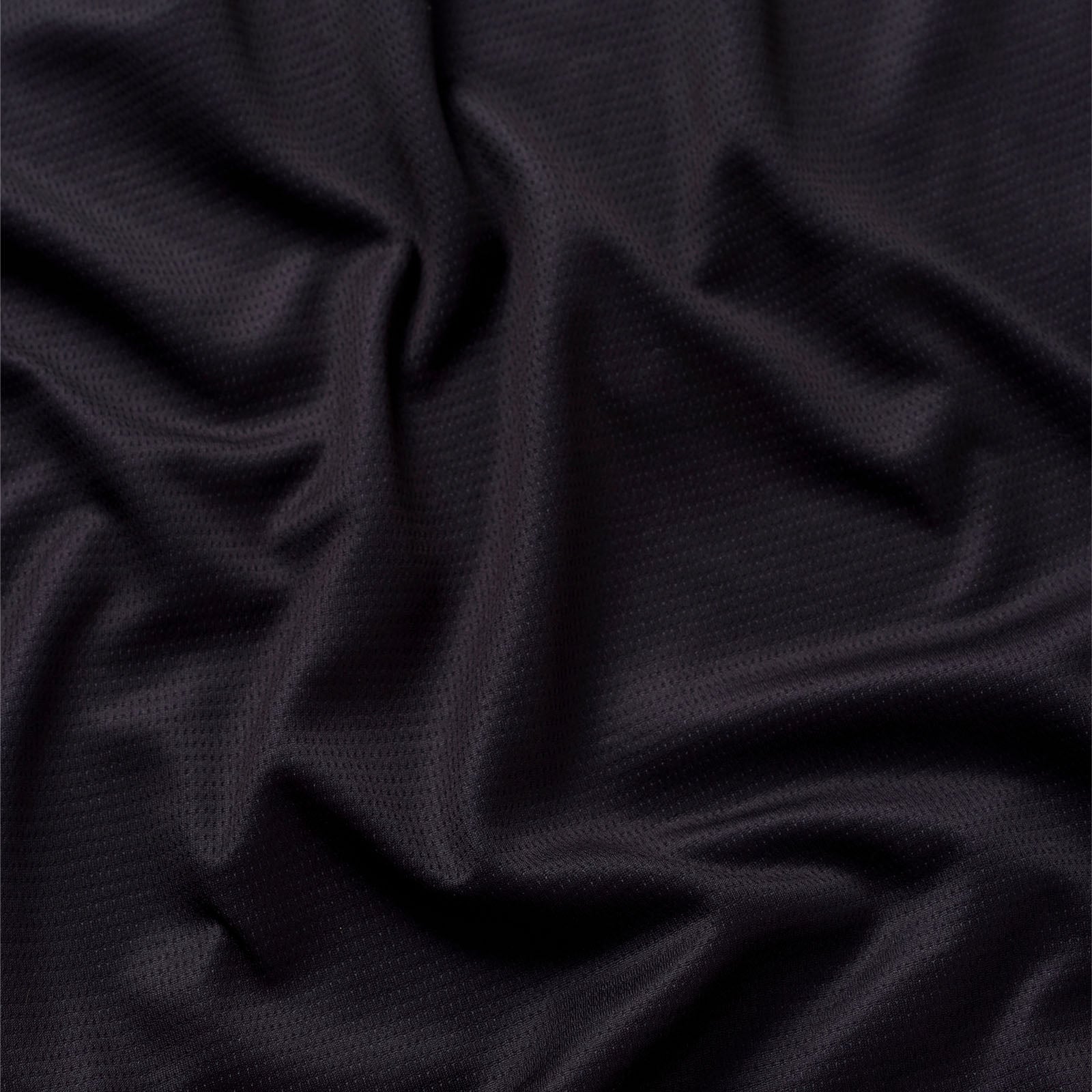 SCOUT GP PRO POLERA SLAB NEGRA - procircuitcl