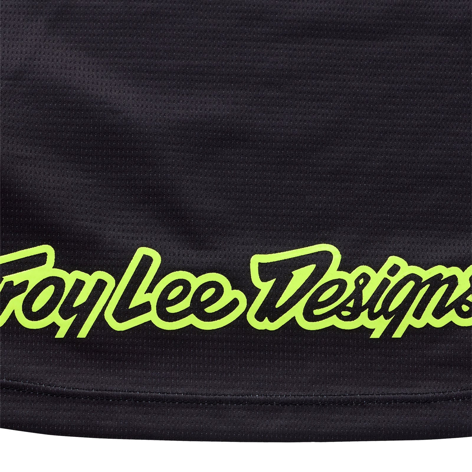 SCOUT GP PRO POLERA SLAB NEGRA - procircuitcl