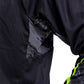 SCOUT GP PRO POLERA SLAB NEGRA - procircuitcl