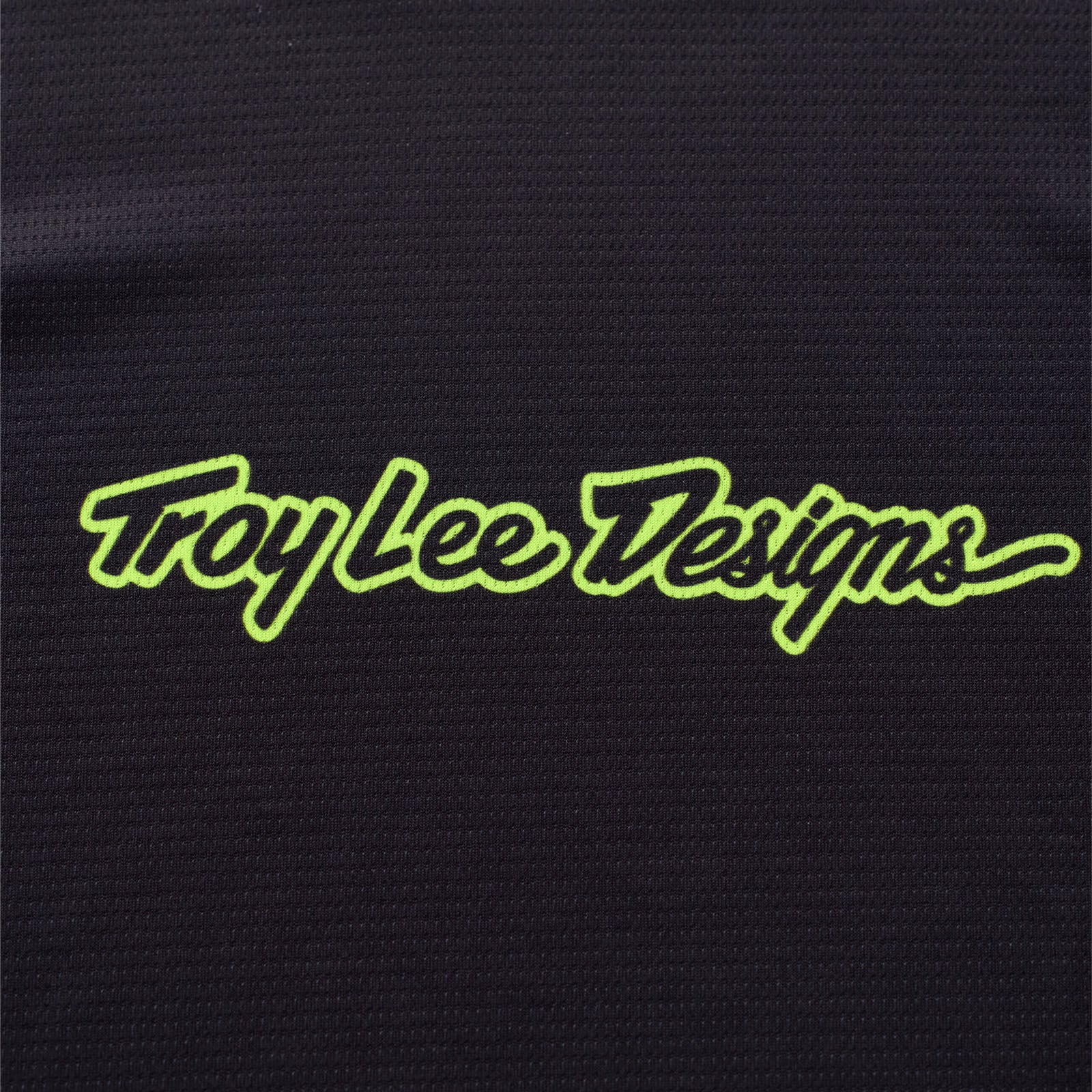 SCOUT GP PRO POLERA SLAB NEGRA - procircuitcl