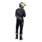SCOUT GP PRO POLERA SLAB NEGRA - procircuitcl