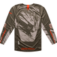 SCOUT GP PRO POLERA SLAB TIMBER - procircuitcl