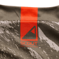 SCOUT GP PRO POLERA SLAB TIMBER - procircuitcl