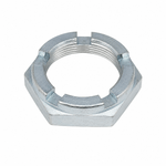 SEGURO DE RODAMIENTOS DE DIRECCION HONDA - procircuitcl