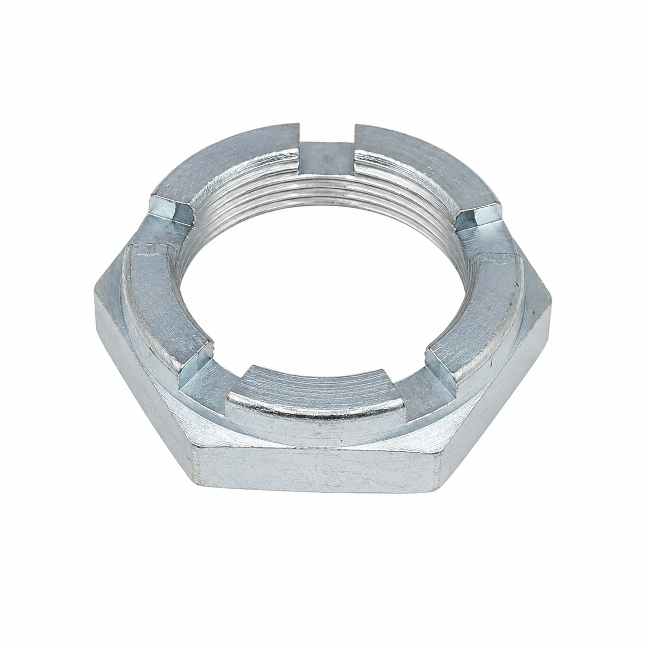 SEGURO DE RODAMIENTOS DE DIRECCION HONDA - procircuitcl