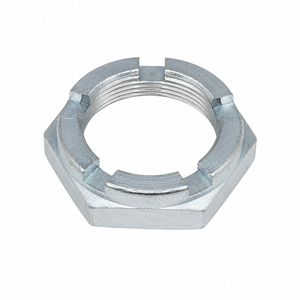 SEGURO DE RODAMIENTOS DE DIRECCION HONDA - procircuitcl