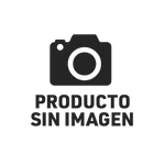 SEGURO DE RODAMIENTOS DE DIRECCION HONDA - procircuitcl