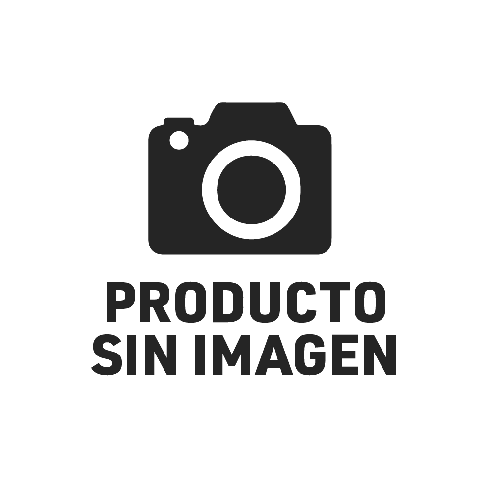 SEGURO DE RODAMIENTOS DE DIRECCION HONDA - procircuitcl