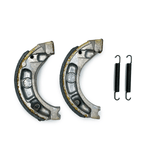 Set Balatas XL - 185SP Honda - procircuitcl