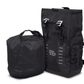 Shad Alforjas Terra Adventure TR40 (X0TR401) - procircuitcl