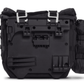Shad Alforjas Terra Adventure TR40 (X0TR401) - procircuitcl