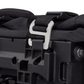 Shad Alforjas Terra Adventure TR40 (X0TR401) - procircuitcl