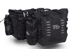 Shad Alforjas Terra Adventure TR40 (X0TR401) - procircuitcl