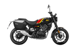 Shad anclaje mal lat 3P Royal Enfield guerrilla 450 (26) (R0GR44IF) - procircuit