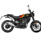 Shad anclaje mal lat 3P Royal Enfield guerrilla 450 (26) (R0GR44IF) - procircuit