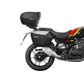 Shad anclaje mal lat 3P Royal Enfield guerrilla 450 (26) (R0GR44IF) - procircuit