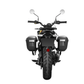 Shad anclaje mal lat 3P Royal Enfield guerrilla 450 (26) (R0GR44IF) - procircuit