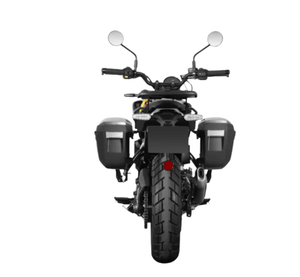Shad anclaje mal lat 3P Royal Enfield guerrilla 450 (26) (R0GR44IF) - procircuit