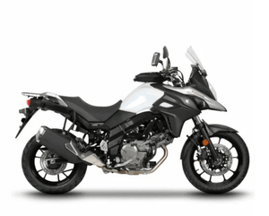 Shad anclaje mal lat 3P system Suzuki v-strom 650 (26) (S0VS61IF) - procircuit